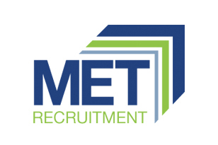 MET Recruitment