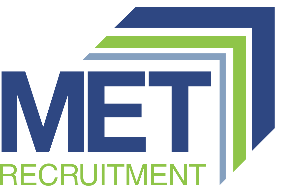MET Recruitment